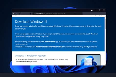 Contact information for livechaty.eu - Windows 10 Professional is a powerful operating system that offers a wide range of benefits for both individual users and businesses. Whether you are upgrading from a previous vers...